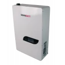 skanbatt-powerwall-lifepo4-51-2v-100ah-5-120kwt-wifi