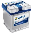 varta-blue-dynamic-batteri-12v-44ah-420cca-175x175x190-190mm-hoyre-b36