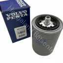 filter-drivstoff-system-864315