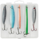 sluksett-kyst-mix-5pcs