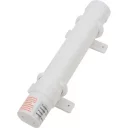 1852-varmeror-130-w-90-cm