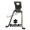 lever-comp-fastene-df4-5-6-04