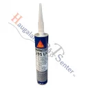 sikaflex-295-uv-lim-sort-300-ml