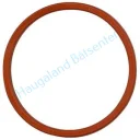 gasket-oil-cooler