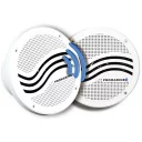 ltc-hoyttalere-65-bluetooth-m-forsterker-hvit