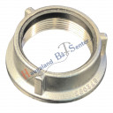 propellermutter-volvo-penta-3851334-erstater-872983
