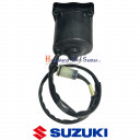 motor-assy-ptt-38100-87l04-testet-pa-motor-suzuki-marine