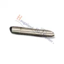 shear-pin-4mm-sp30-35-40-se30-40