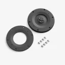 knivdisk-for-luba-mini-2-awd