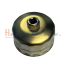 socket-oil-filter-wrench-suzuki-marine