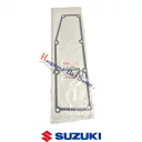 gasket-bal-wtr-jkt-cover-suzuki-marine