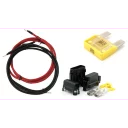 vl230v-ladekabelpakke-15a-2m-2x6mm2-20a-sikring-m-holder-1-pr-kanal