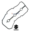 gasket-cyl-head-cover-stbd