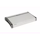 ms-am504-fusion-4-channel-marine-amplifier