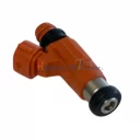 injector-fuel-df90-115