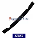 tetningslist-volvo-penta-847573