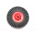 sidehjul-260mm-kompakt-bk-hengeren