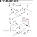 washer-10.5x32x1.5-suzuki-marine