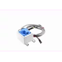 parallell-kit-boks-med-32a-cee-uttak