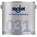 seajet-031-samurai-bunnstoff-blue-2-5-l