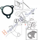 packning-volvo-penta-1275549
