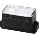 lalizas-safelite-led-lys-til-redningsvest
