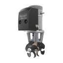 baugthruster-se100-tunnel-bow-stern-thruster-24v
