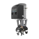 se100-baug-hekk-thruster-24v