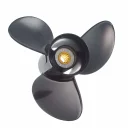 alu-propell-solas-2.5-8hp-amita-3-8.5-x-9-hoyre