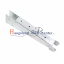 vinsjearm-40x80-bk-hengeren