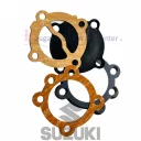 diaphragm-set-suzuki-marine