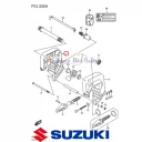 bracket-df15a-k17-stbd-suzuki-marine