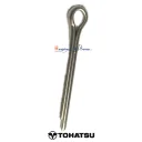 split-pin-tohatsu