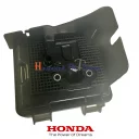 kasseenhet-luftfilter-honda-17220zm0030