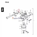 screw-13269-98300-suzuki-marine