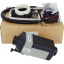 dieselvarmer-jp-2-kw-12v-m-digital-kontroll