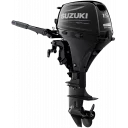 suzuki-marine-df15al