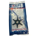 impeller-suzuki-dt25-1988-2010