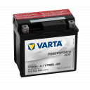 varta-agm-mc-batteri-12v-4ah-80cca-114x71x106mm-hoyre-ytx5l-bs