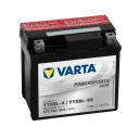 varta-agm-mc-batteri-12v-4ah-80cca-114x71x106mm-hoyre-ytx5l-bs