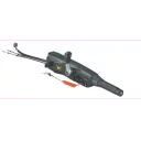 kit-tiller-handle