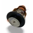thermostat-opt-71c-df90-115-suzuki-marine