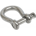 h-sjakkel-14mm-syrefast