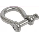 h-sjakkel-14mm-syrefast