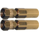 slangetilkopling-ultraflex-outb-m-mutter-3-8-gjenger