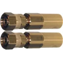 slangetilkopling-ultraflex-outb-m-mutter-3-8-gjenger