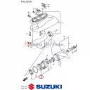 housing-propeller-shaft-df9.9b-20a-k17