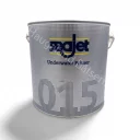 seajet-015-underwater-primer-silver-2-5-l