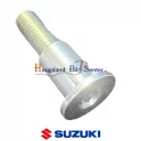 bolt-bal-chain-df150-175t-suzuki-marine