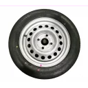 hjul-145-70-r13-4-bolt-til-pl-0726